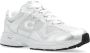 Coach Sportschoenen C301 Gray Heren - Thumbnail 4