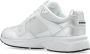 Coach Sportschoenen C301 Gray Heren - Thumbnail 5