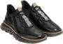 Cole Haan 5.Zerogrand Wing Ox Schoenen Black Heren - Thumbnail 3