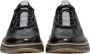 Cole Haan 5.Zerogrand Wing Ox Schoenen Black Heren - Thumbnail 4