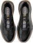 Cole Haan 5.Zerogrand Wing Ox Schoenen Black Heren - Thumbnail 5