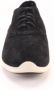 Cole Haan Dames Leren Schoenen Black Dames - Thumbnail 2