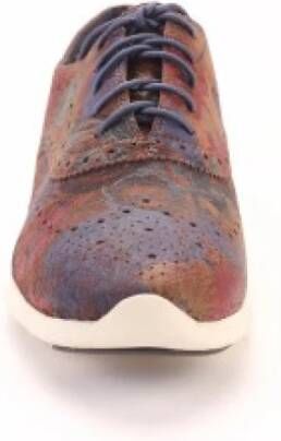 Cole Haan Dames leren schoenen Multicolor Dames