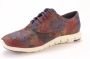 Cole Haan Dames leren schoenen Multicolor Dames - Thumbnail 3