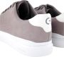 Cole Haan Rally Laser Sneakers Gray Heren - Thumbnail 2