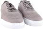 Cole Haan Rally Laser Sneakers Gray Heren - Thumbnail 4