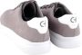 Cole Haan Rally Laser Sneakers Gray Heren - Thumbnail 6