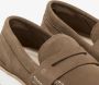 Cole Haan Loafers Brown Heren - Thumbnail 8