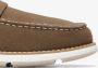 Cole Haan Loafers Brown Heren - Thumbnail 9