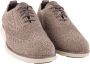 Cole Haan OriginalGrand Stitchlinte C36874 Herenschoenen Brown Heren - Thumbnail 3