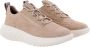 Cole Haan Zerogrand WFA Herensneakers Brown Heren - Thumbnail 4