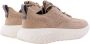 Cole Haan Zerogrand WFA Herensneakers Brown Heren - Thumbnail 5