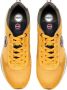 Colmar Authentieke Oker Sneakers Yellow Heren - Thumbnail 3