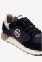 Colmar Heren Authentieke Travis Schoenen Black Heren - Thumbnail 8