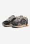 Colmar Heren Schoenen Travis Plus Dusk Brown Heren - Thumbnail 2