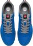 Colmar Sneakers Travis Authentic Travisa Blauw Heren - Thumbnail 7