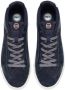 Colmar Lage Sneakers Blue Heren - Thumbnail 3