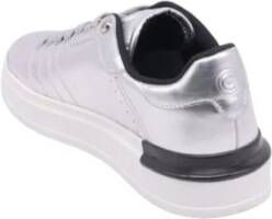 Colmar Lage Sneakers Gray Dames