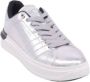 Colmar Lage Sneakers Gray Dames - Thumbnail 4