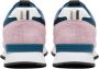 Colmar Sneakers Travis Authentic Travisa Roze Dames - Thumbnail 6