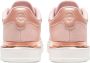 Colmar Lage Sneakers Pink Dames - Thumbnail 2