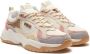 Colmar Roze Sneakers Tess Venus Multicolor Dames - Thumbnail 2