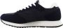 Colmar Blauwe Sneakers Travis Sport Colors Blue Heren - Thumbnail 15