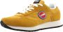 Colmar Shoes Yellow Heren - Thumbnail 6