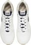 Colmar Sneakers Multicolor Heren - Thumbnail 4