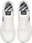 Colmar Sneakers White Heren - Thumbnail 5