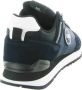 Colmar Sportieve Travis Authentieke Schoenen Blue Heren - Thumbnail 5