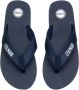 Colmar Stijlvolle Slippers voor de Zomer Blue Heren - Thumbnail 2