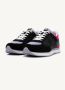 Colmar Zwarte Sneakers Travis Mellow Black Dames - Thumbnail 3