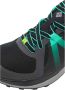 Columbia Escape Pursuit Sneakers Black Dames - Thumbnail 5