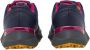 Columbia Women's Facet 60 Low Outdry Hiking Shoes Schoenen - Thumbnail 4