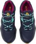 Columbia Women's Facet 60 Low Outdry Hiking Shoes Schoenen - Thumbnail 5