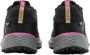 Columbia Facet 75 OutDry Sneakers Black Dames - Thumbnail 3