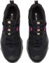 Columbia Facet 75 OutDry Sneakers Black Dames - Thumbnail 4