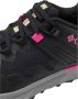 Columbia Facet 75 OutDry Sneakers Black Dames - Thumbnail 6