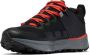 Columbia Facet™ 75 Outdry™ Sneakers Black Heren - Thumbnail 3