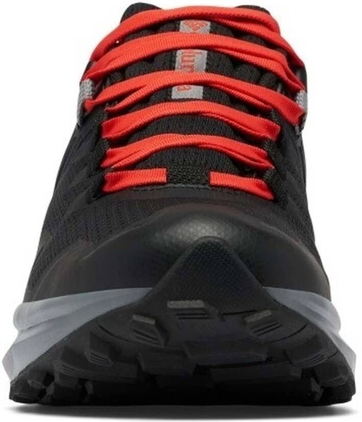 Columbia Facet™ 75 Outdry™ Sneakers Black Heren