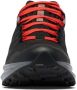 Columbia Facet™ 75 Outdry™ Sneakers Black Heren - Thumbnail 4