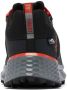 Columbia Facet™ 75 Outdry™ Sneakers Black Heren - Thumbnail 5