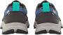 Columbia Hatana™ MAX Outdry™ Sneakers Black Dames - Thumbnail 4