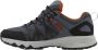 Columbia PeakFreak II Sneakers Gray Heren - Thumbnail 2