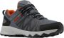 Columbia PeakFreak II Sneakers Gray Heren - Thumbnail 4