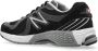 Comme des Garçons Homme Plus X NEW Balance Black Heren - Thumbnail 5