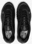 Comme des Garçons Nike Air Max Sneakers Black Heren - Thumbnail 3