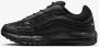 Comme des Garçons Nike Air Max Sneakers Black Heren - Thumbnail 5