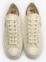 Comme des Garçons Play Converse Chuck Taylor All Star 70 Low Wit EU 45 White - Thumbnail 10